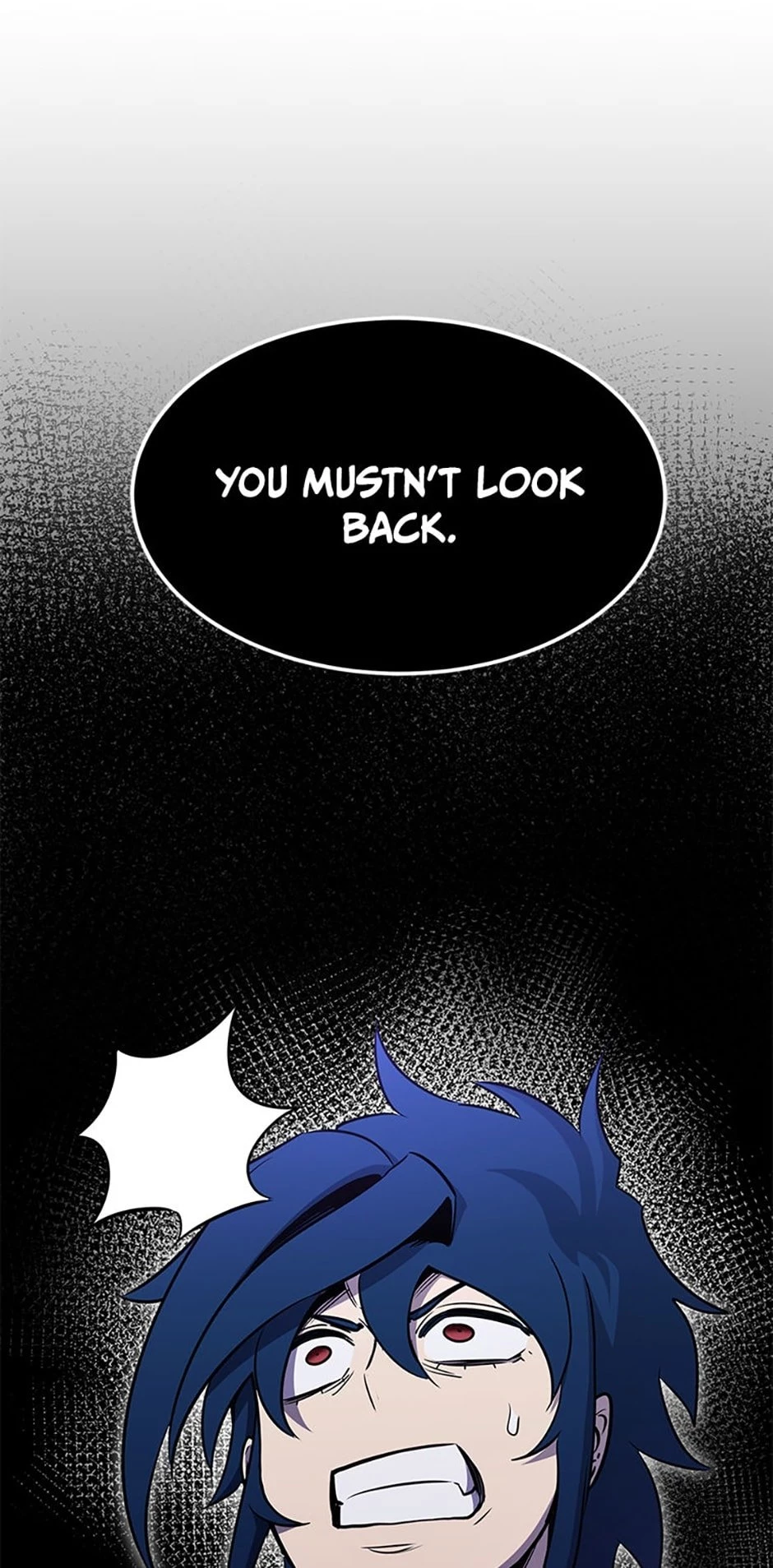 The Art of Reincarnation Chapter 69 - 88
