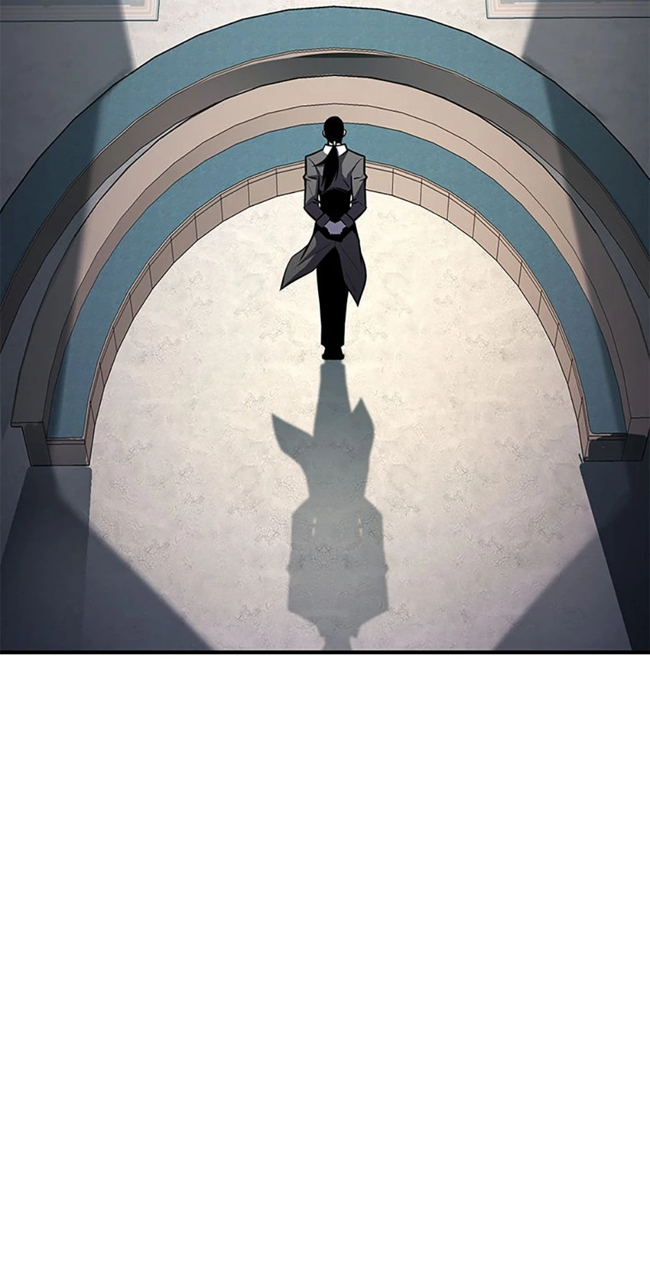 The Art of Reincarnation Chapter 68 - 59
