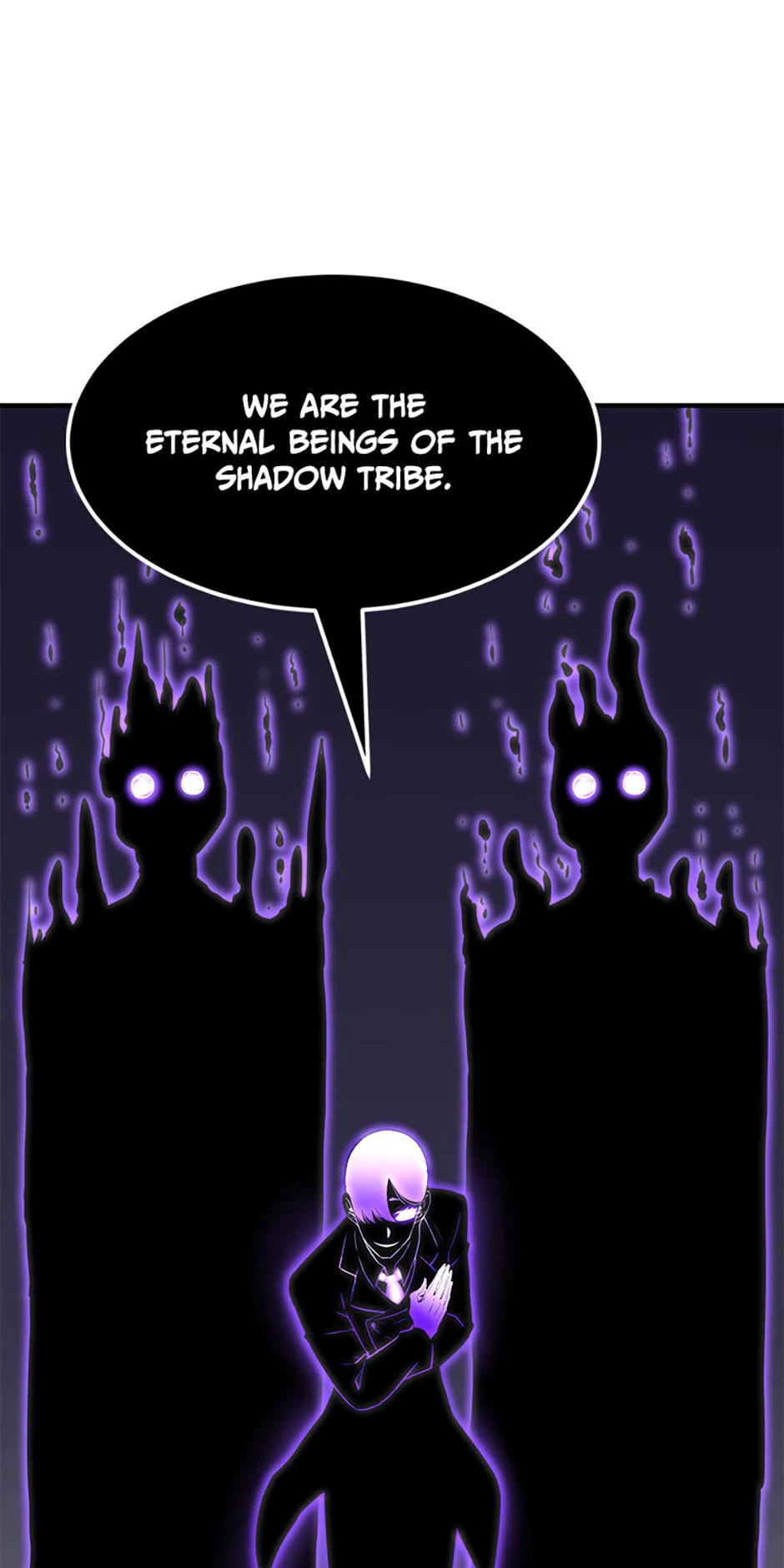 The Art of Reincarnation Chapter 69 - 97