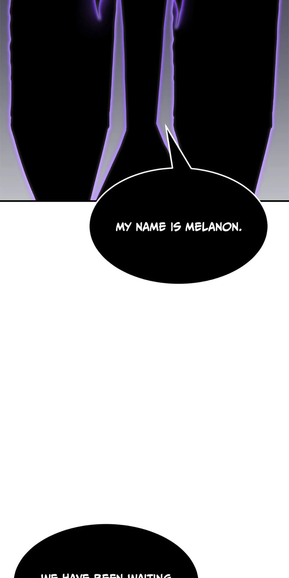 The Art of Reincarnation Chapter 69 - 98