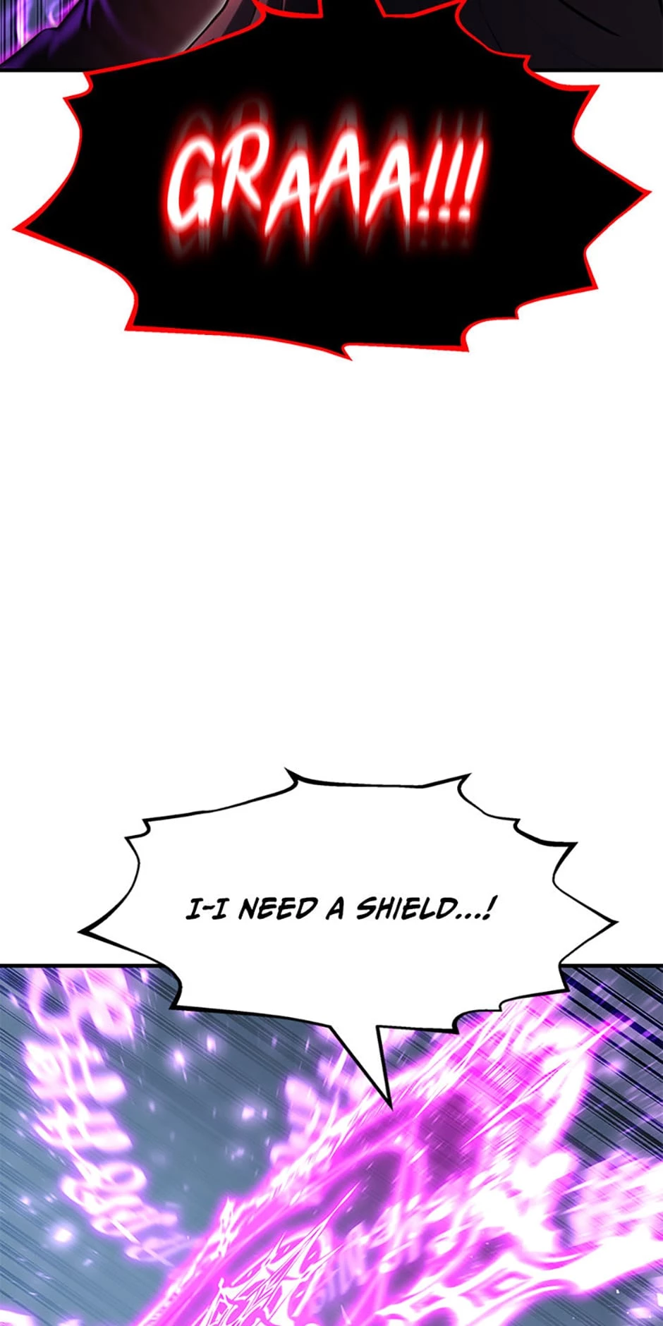 The Art of Reincarnation Chapter 65 - 9