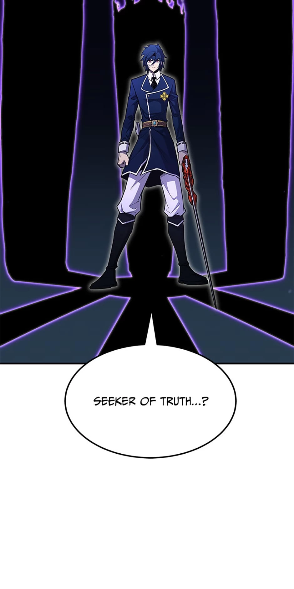 The Art of Reincarnation Chapter 69 - 101