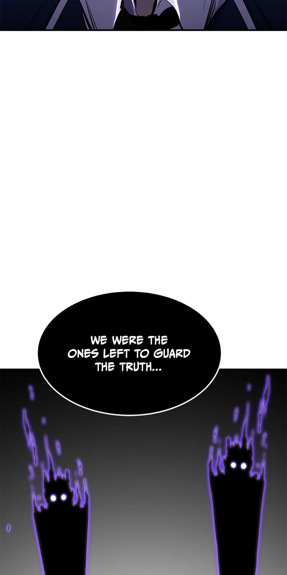 The Art of Reincarnation Chapter 69 - 103