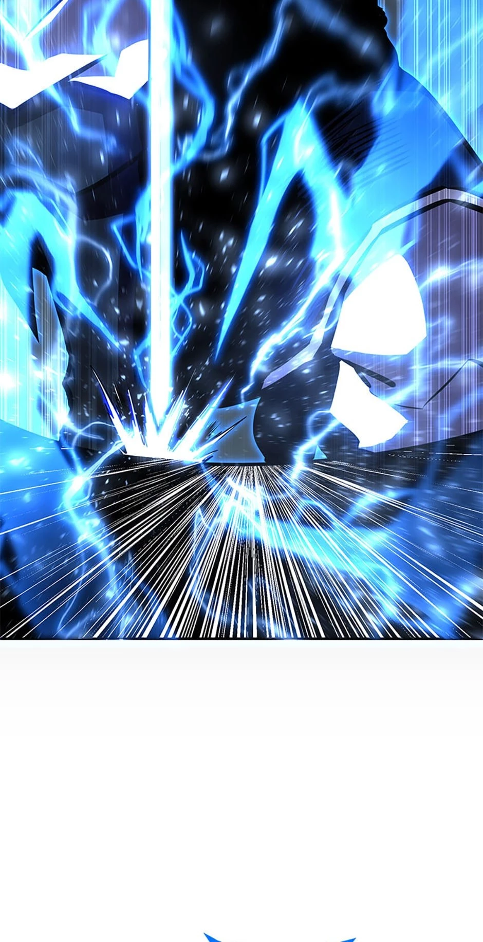 The Art of Reincarnation Chapter 67 - 71