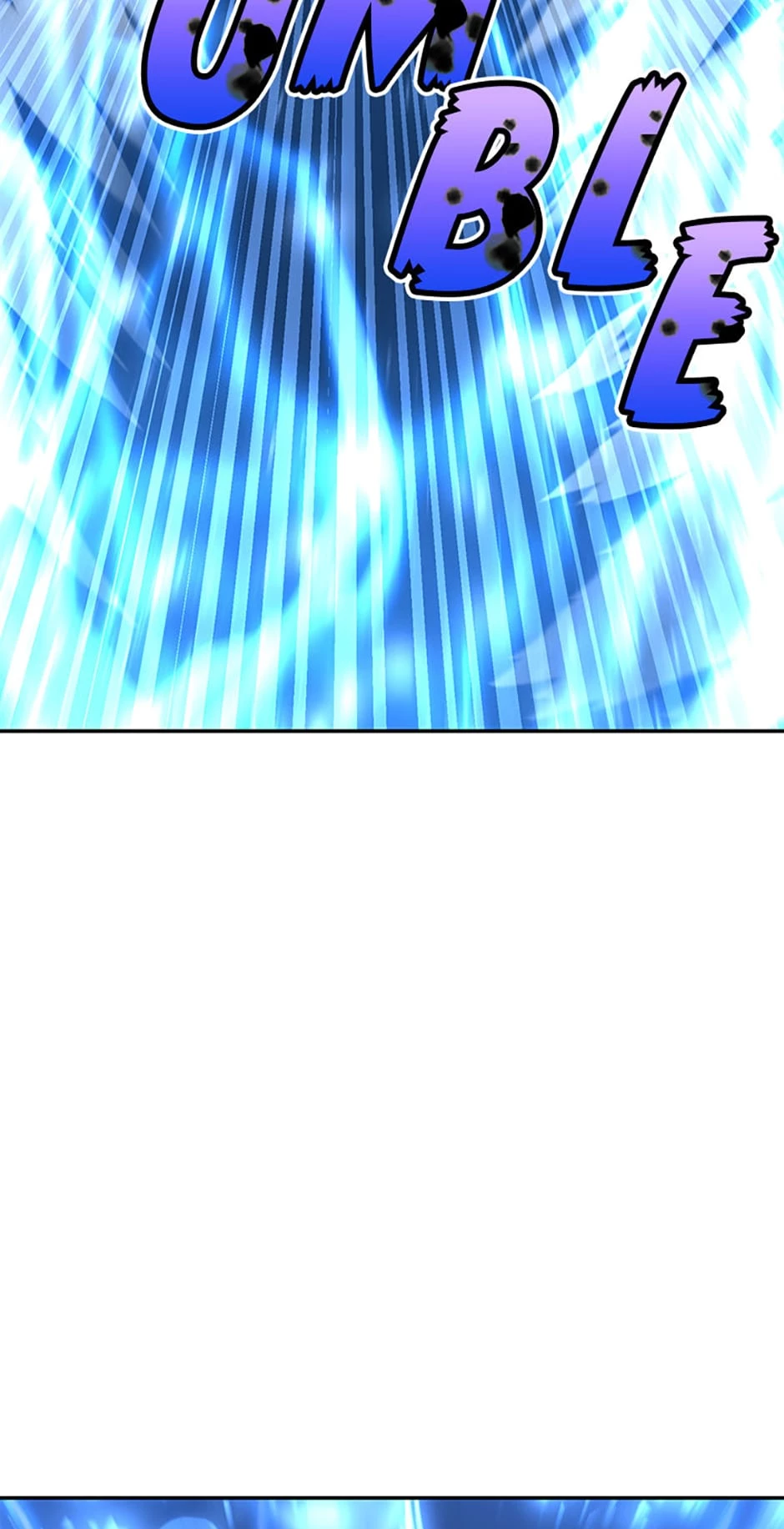 The Art of Reincarnation Chapter 67 - 73