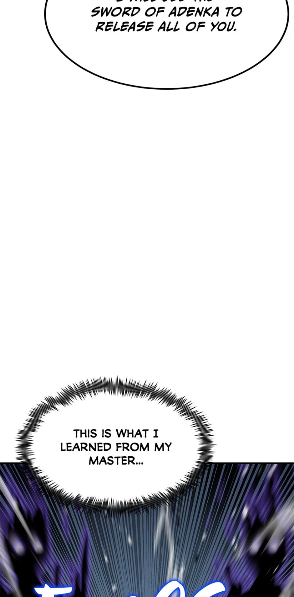 The Art of Reincarnation Chapter 69 - 112