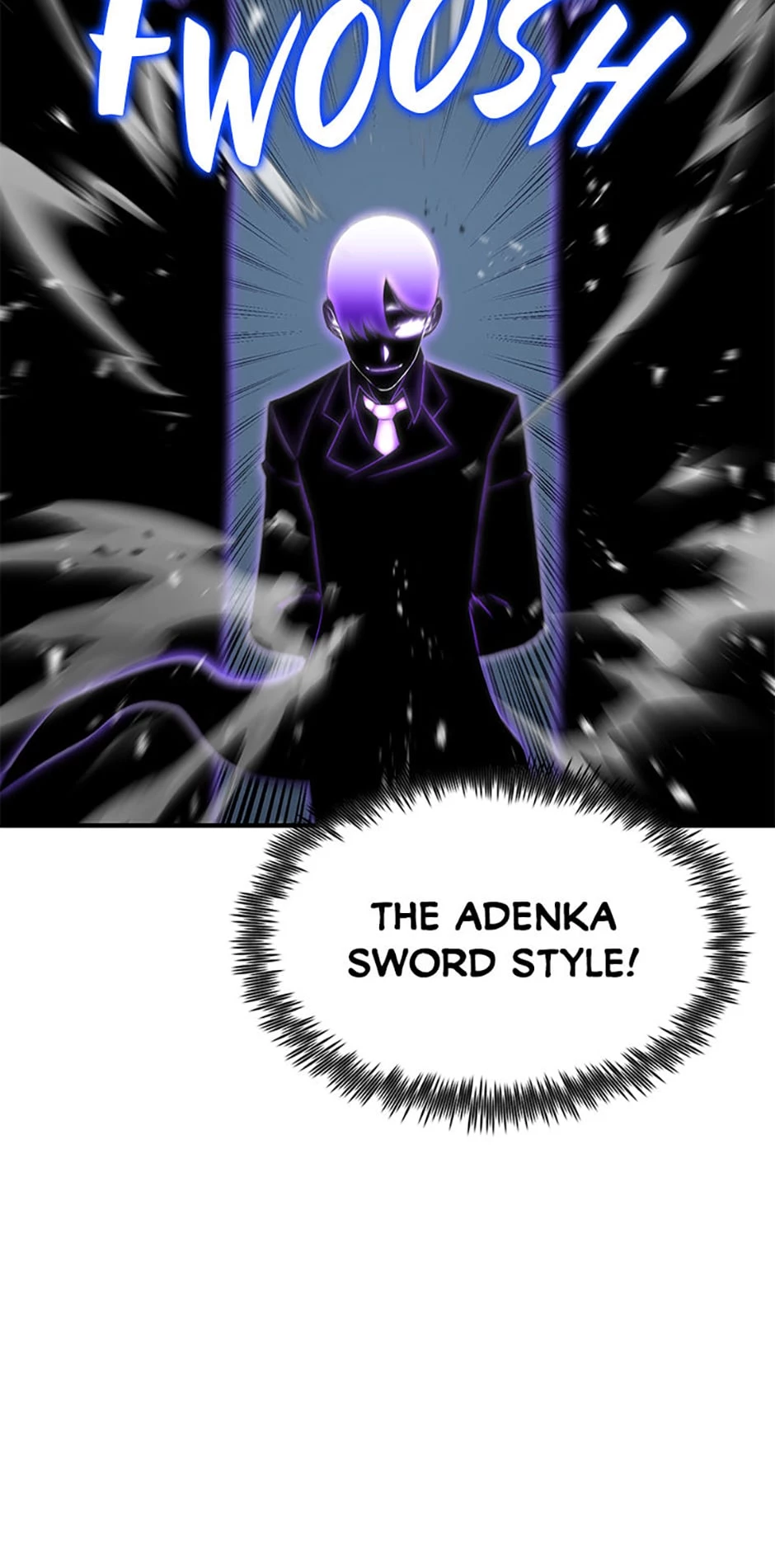The Art of Reincarnation Chapter 69 - 113