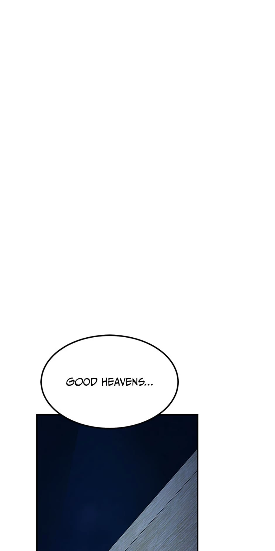 The Art of Reincarnation Chapter 68 - 87