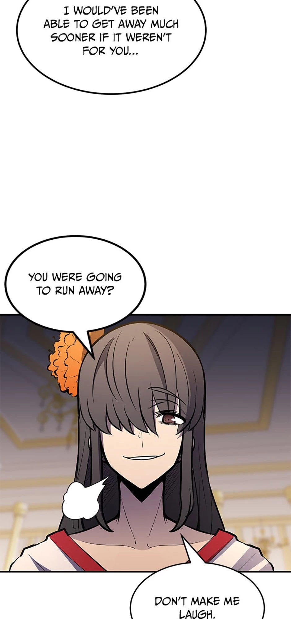 The Art of Reincarnation Chapter 67 - 89