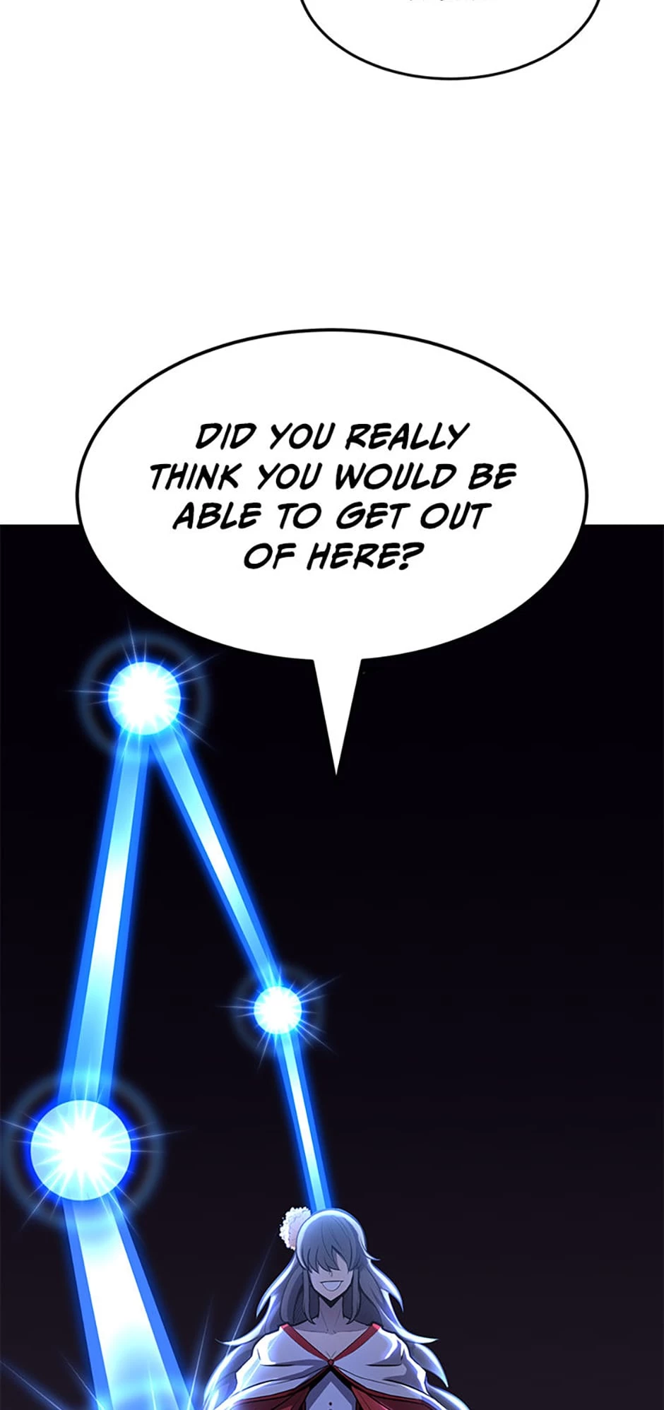 The Art of Reincarnation Chapter 67 - 90