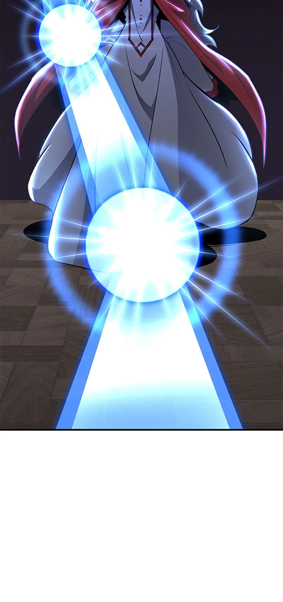 The Art of Reincarnation Chapter 67 - 91