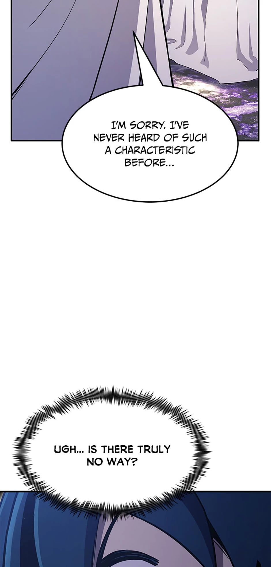 The Art of Reincarnation Chapter 68 - 100