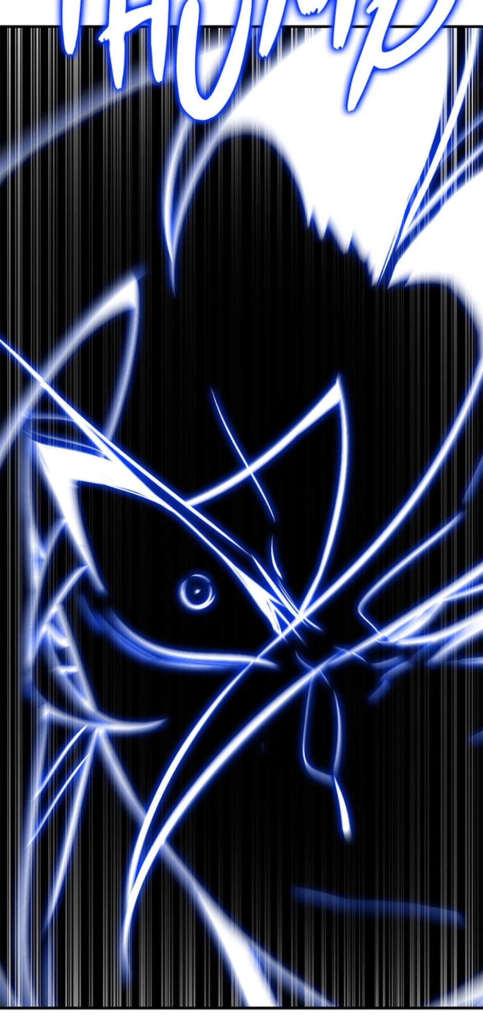 The Art of Reincarnation Chapter 67 - 99