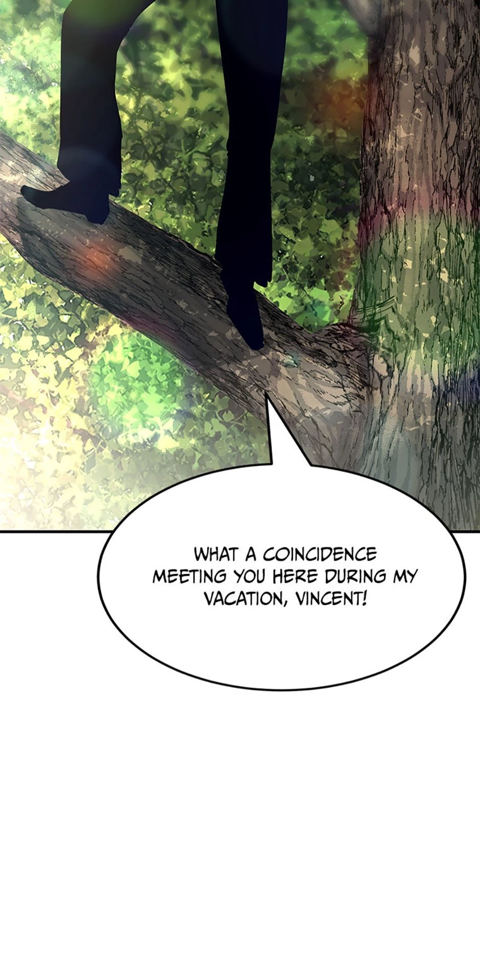 The Art of Reincarnation Chapter 65 - 43