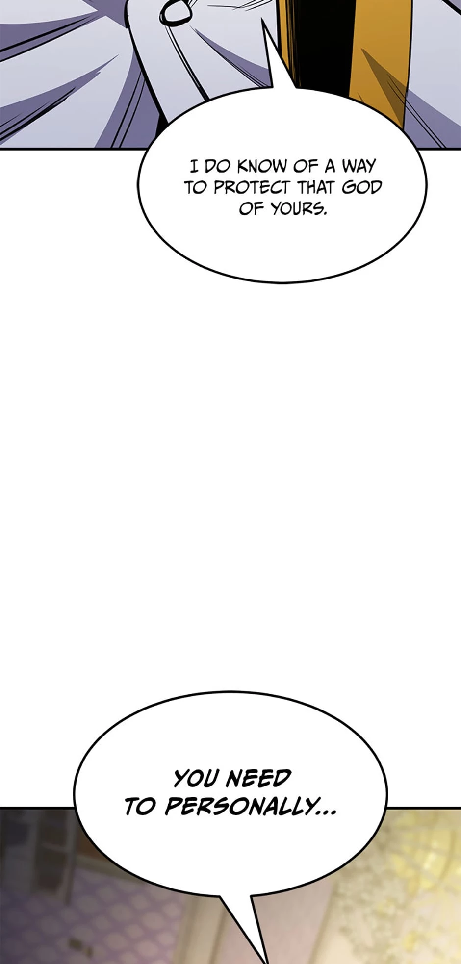 The Art of Reincarnation Chapter 68 - 104