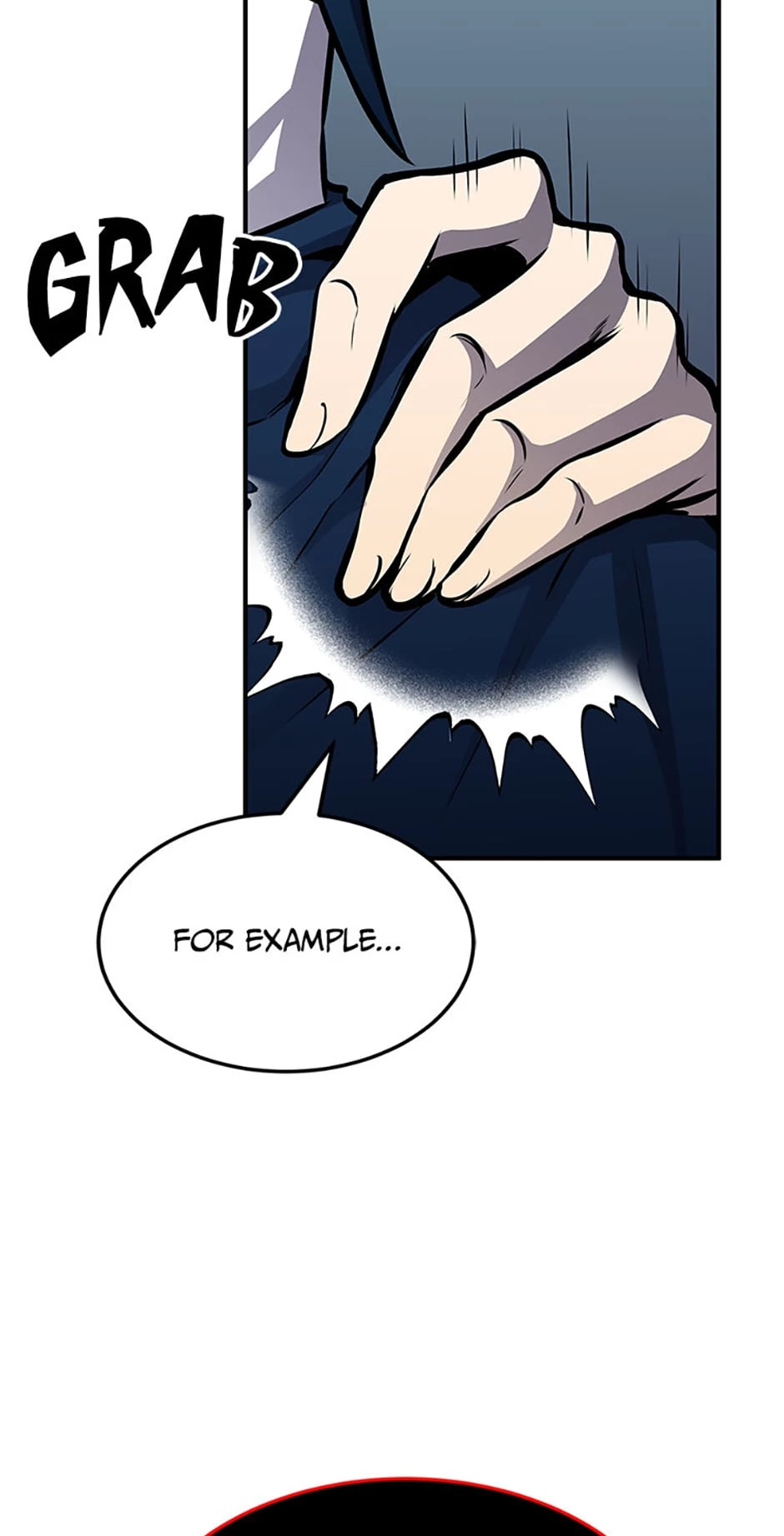The Art of Reincarnation Chapter 66 - 63