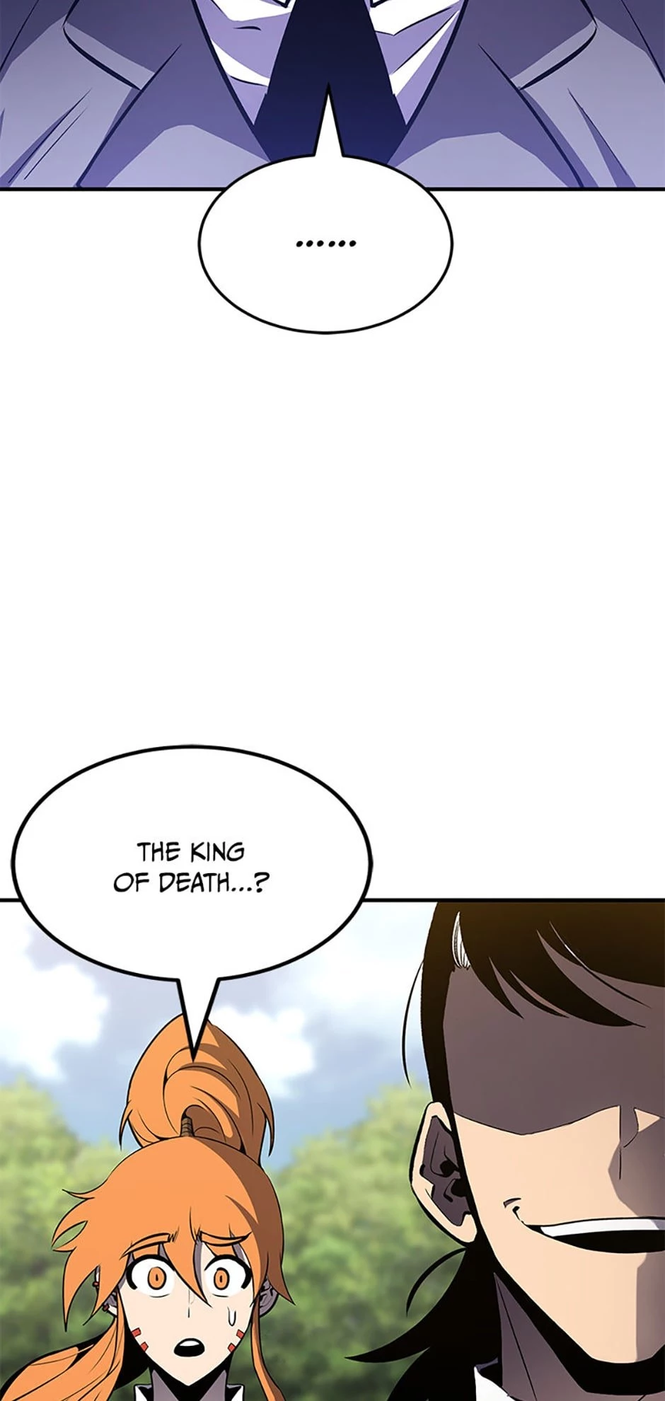 The Art of Reincarnation Chapter 64 - 15