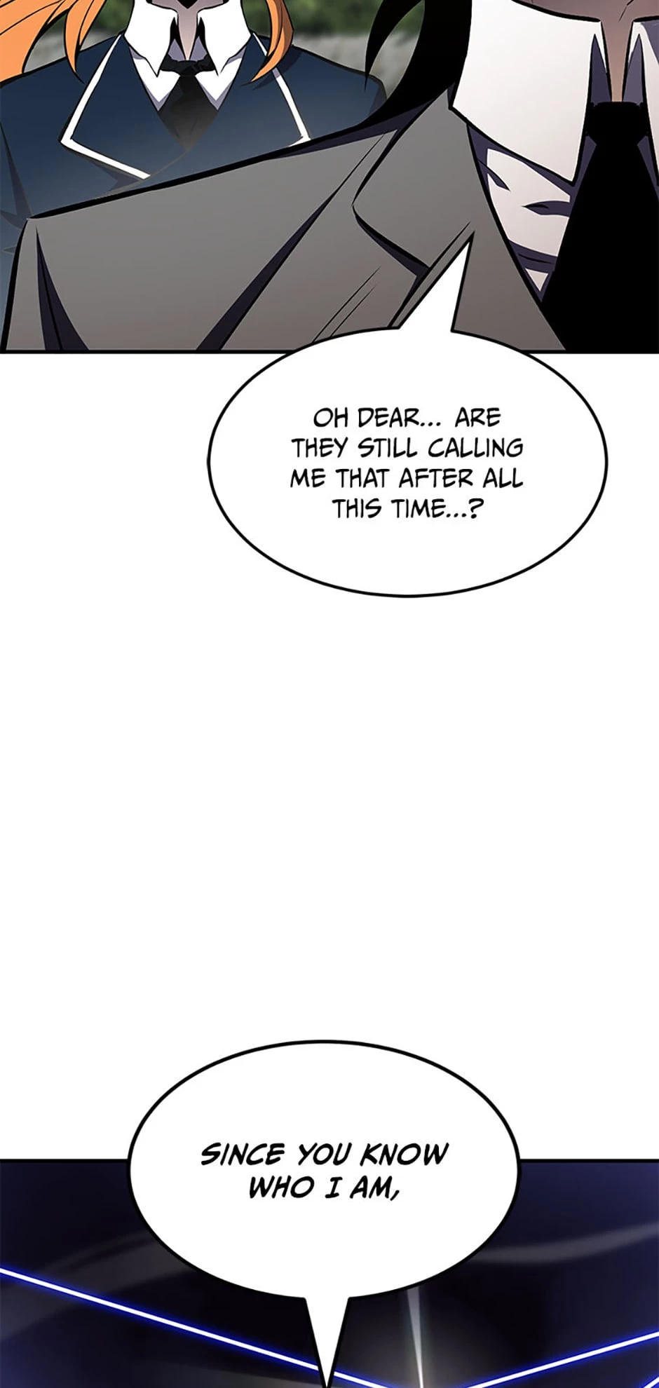 The Art of Reincarnation Chapter 64 - 16