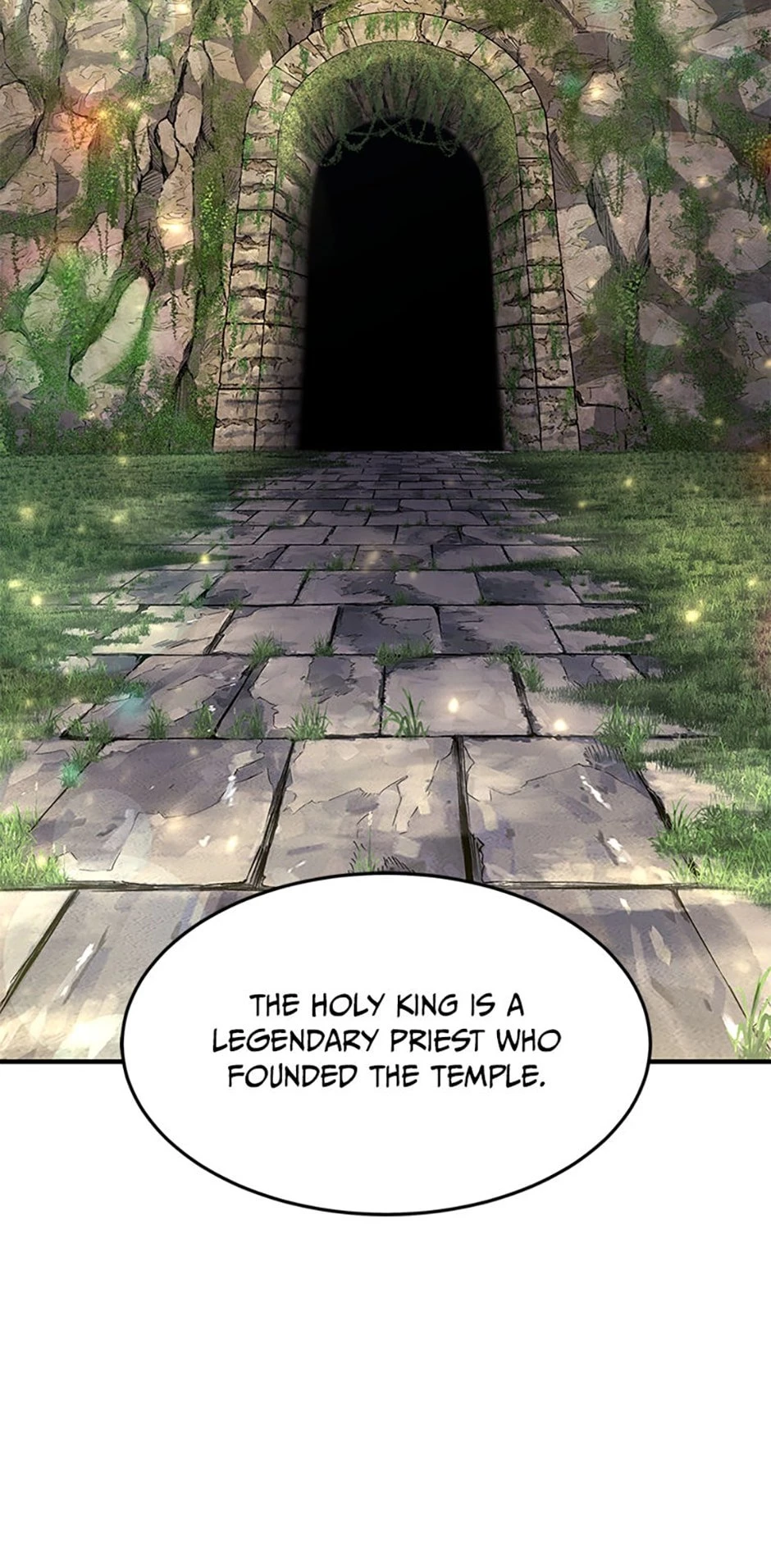 The Art of Reincarnation Chapter 68 - 110