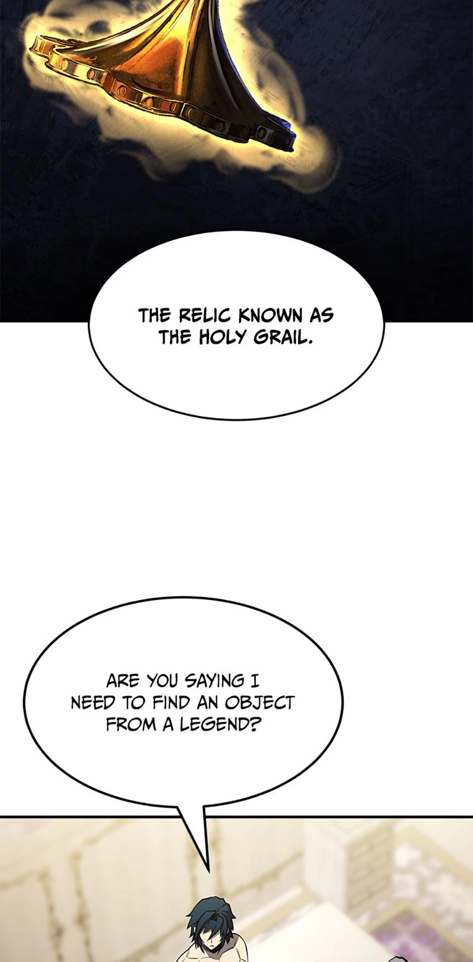 The Art of Reincarnation Chapter 68 - 112
