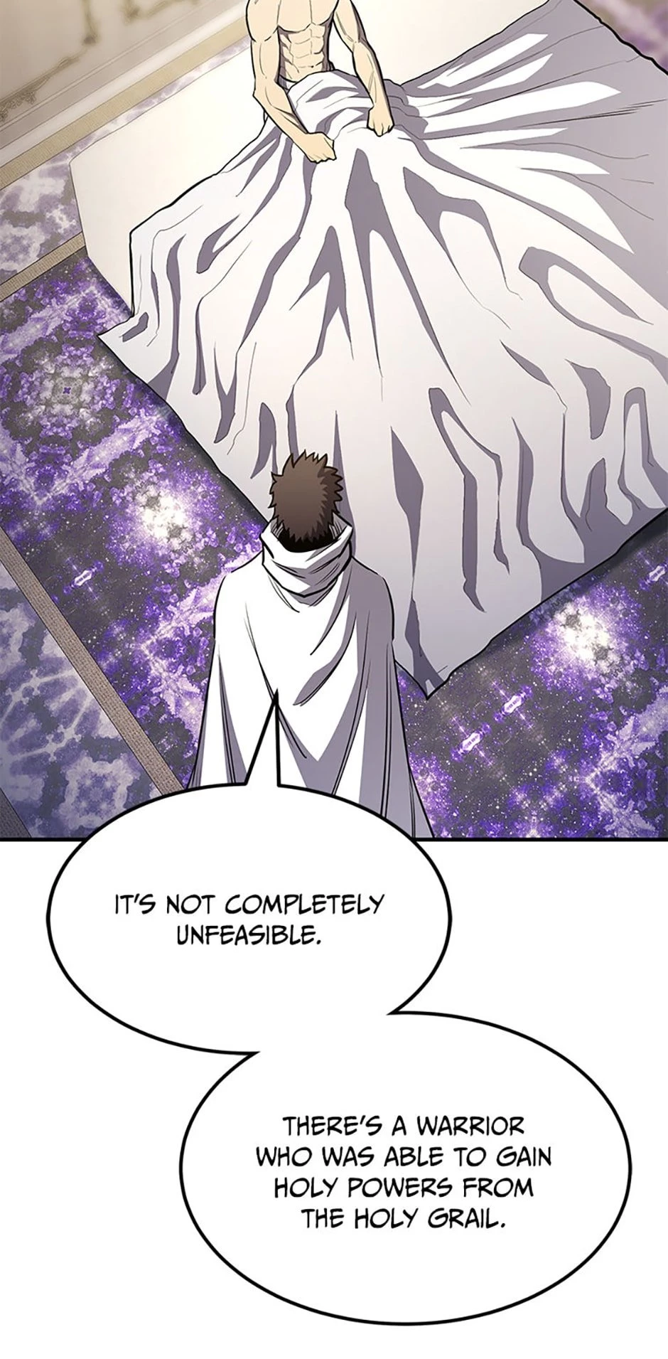 The Art of Reincarnation Chapter 68 - 113