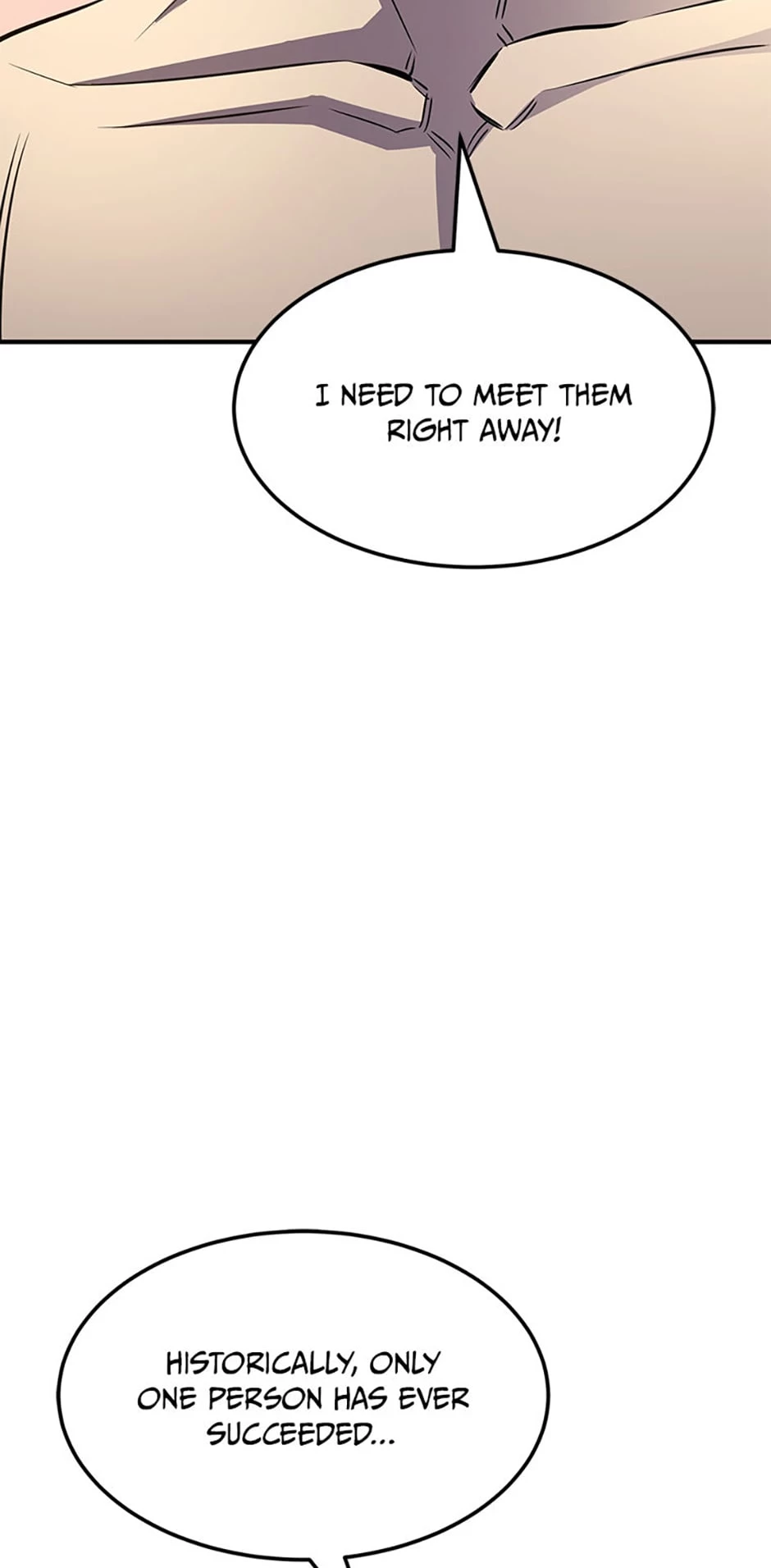 The Art of Reincarnation Chapter 68 - 115