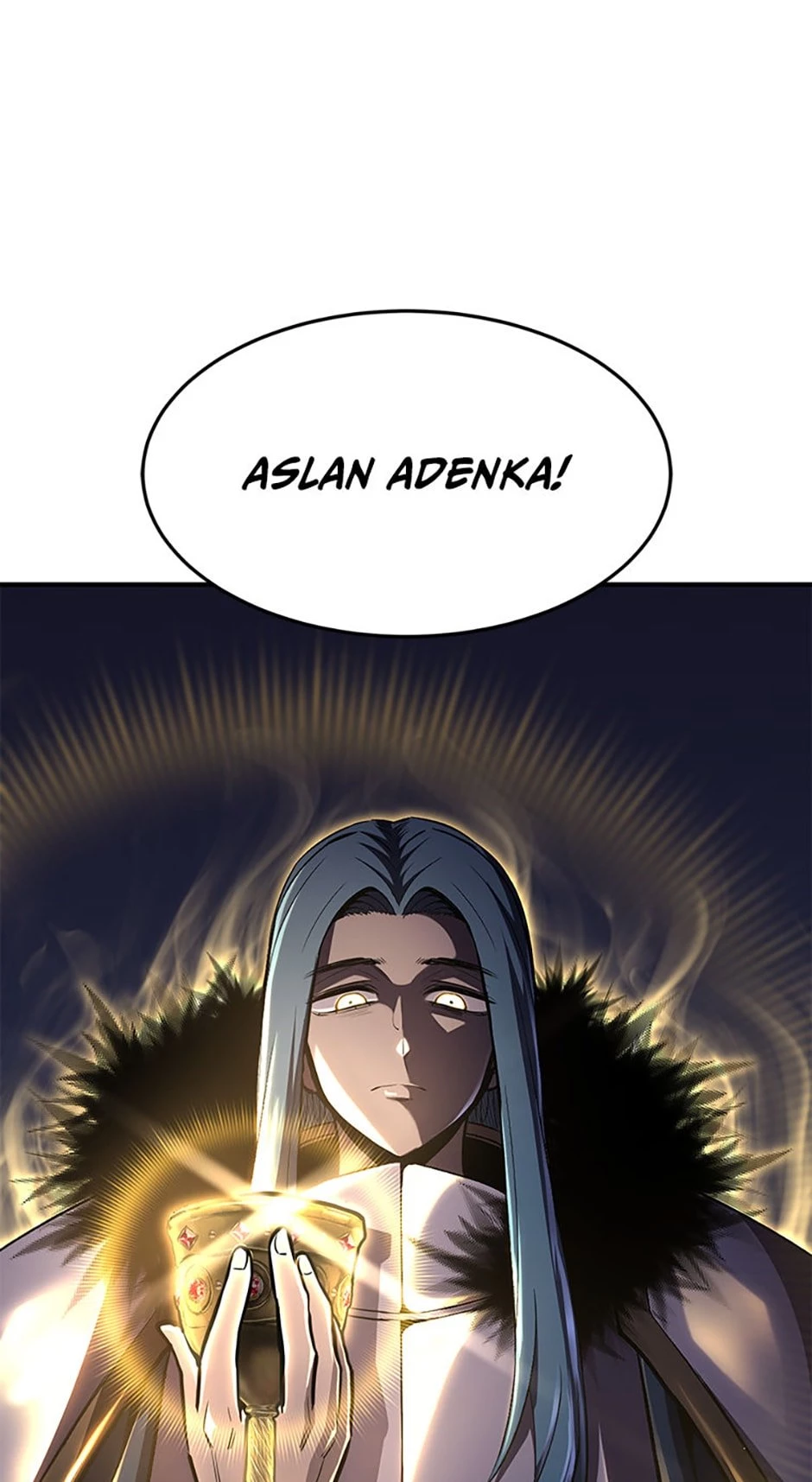 The Art of Reincarnation Chapter 68 - 117