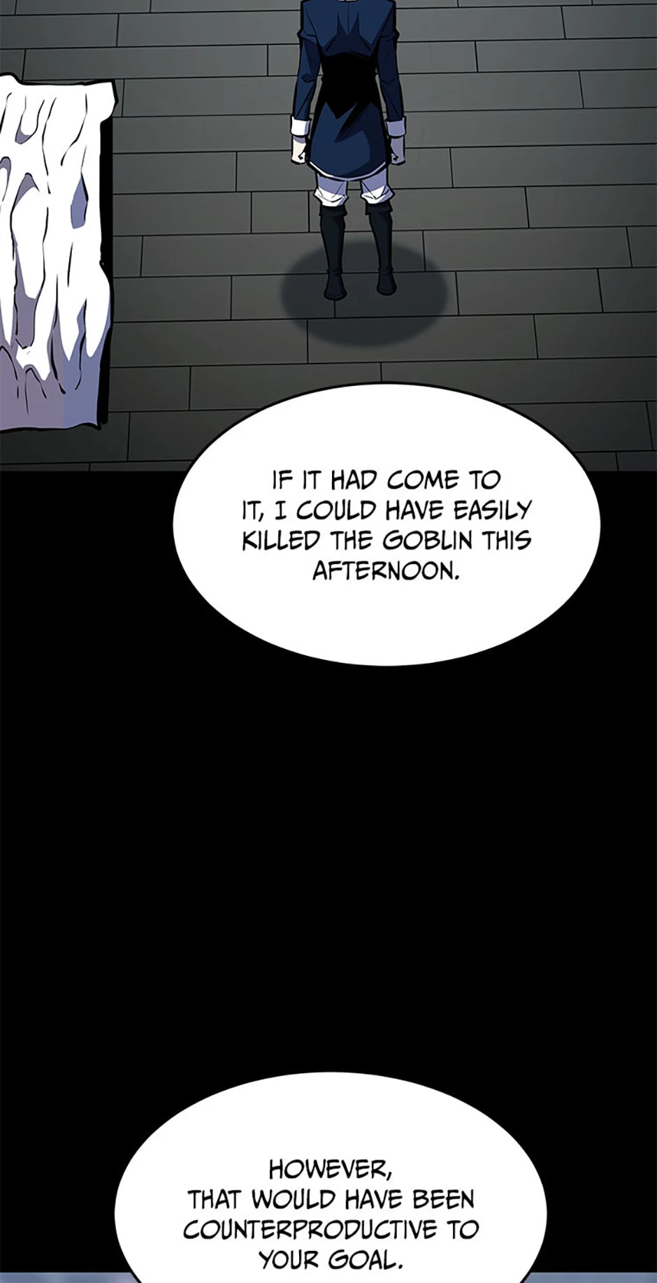 The Art of Reincarnation Chapter 63 - 9