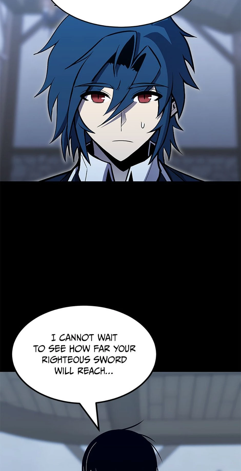 The Art of Reincarnation Chapter 63 - 10