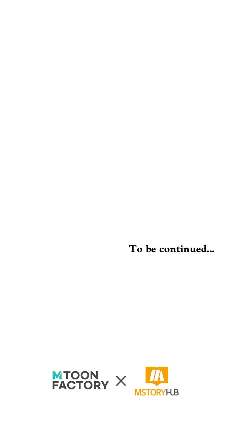 The Art of Reincarnation Chapter 68 - 120