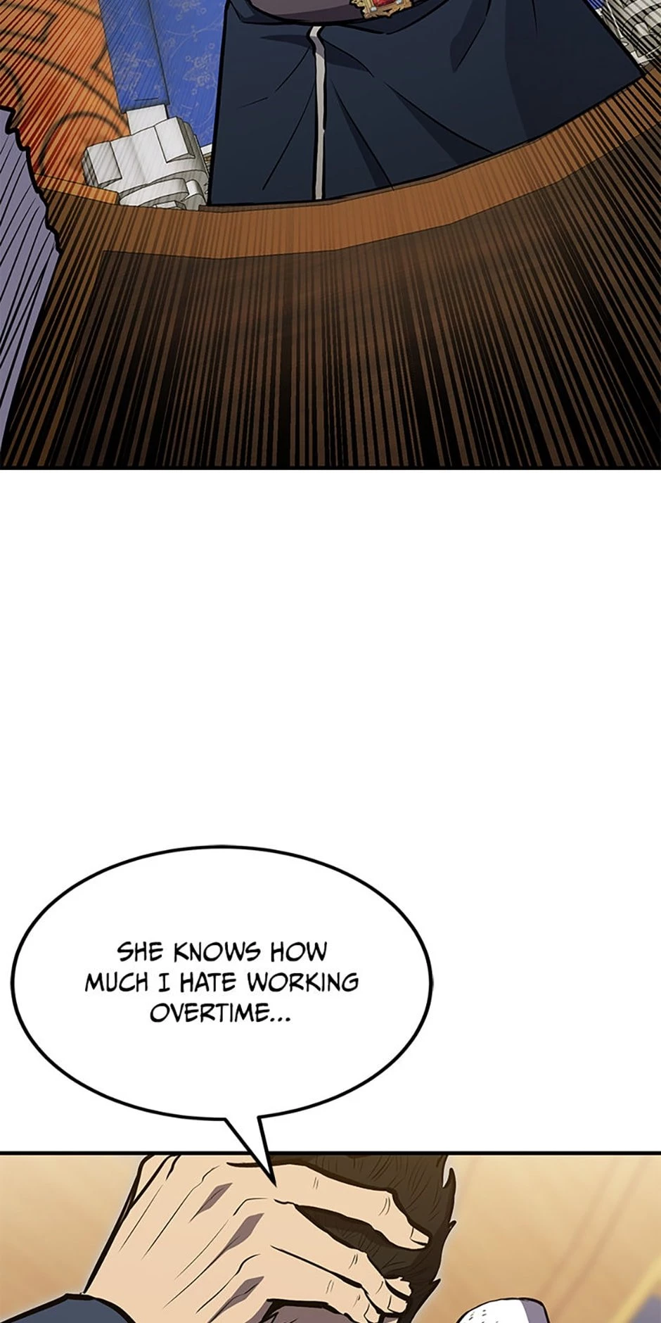 The Art of Reincarnation Chapter 65 - 62