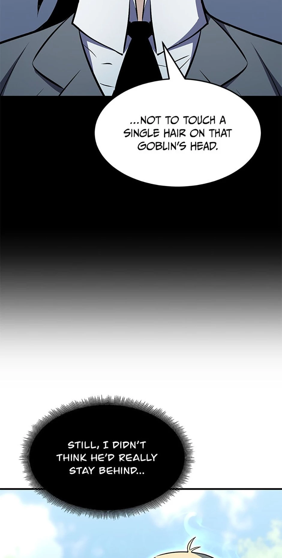 The Art of Reincarnation Chapter 63 - 13