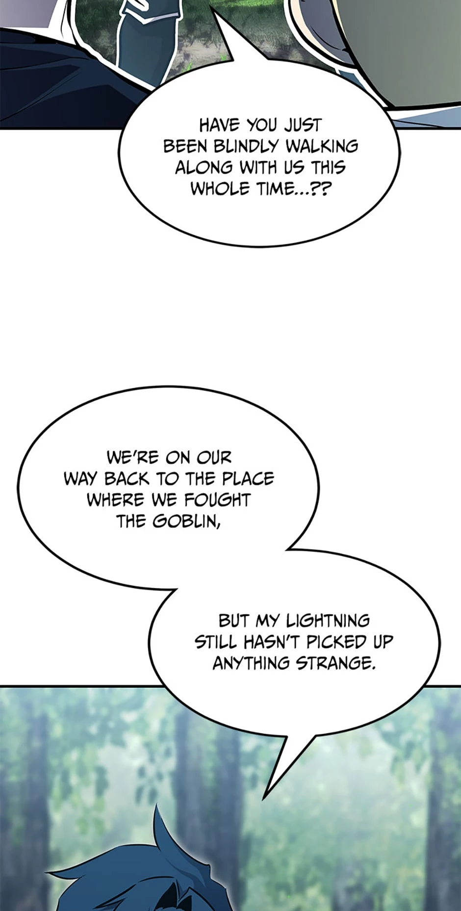 The Art of Reincarnation Chapter 63 - 19