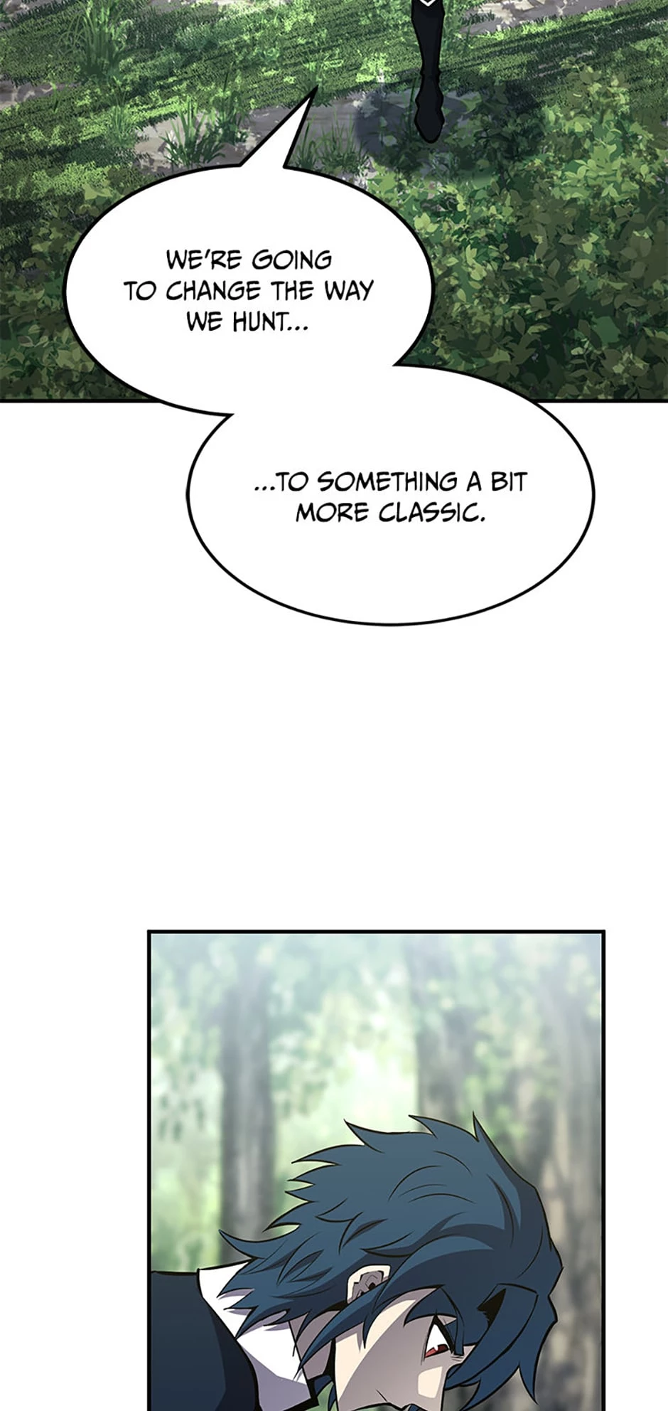 The Art of Reincarnation Chapter 63 - 23