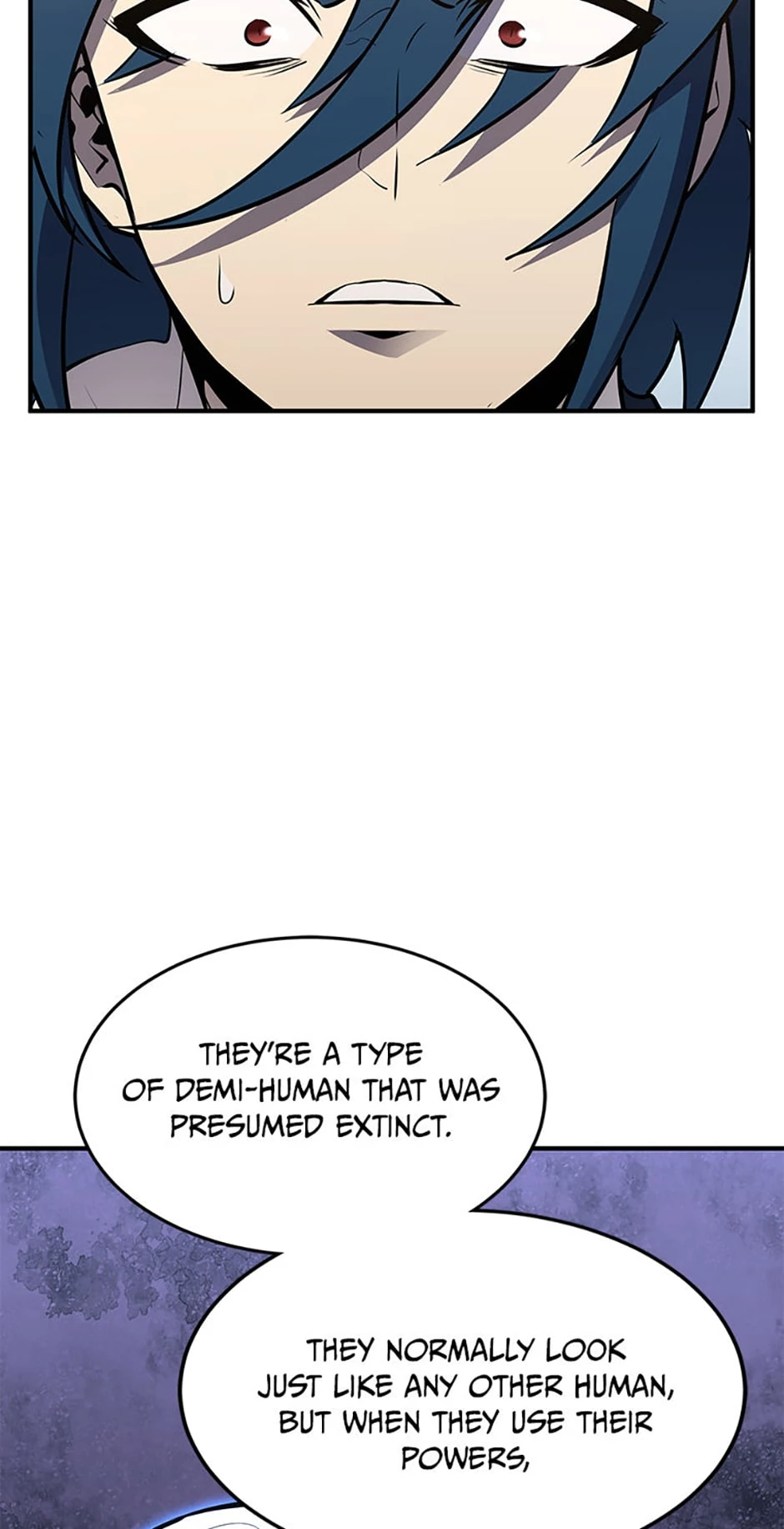 The Art of Reincarnation Chapter 64 - 50