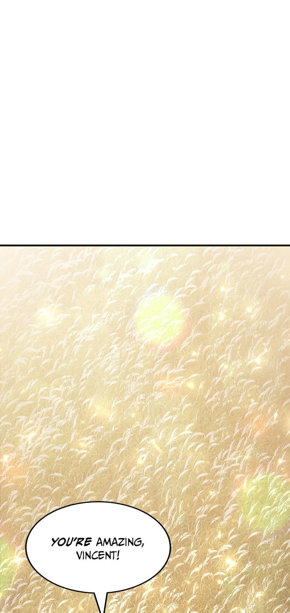 The Art of Reincarnation Chapter 63 - 37