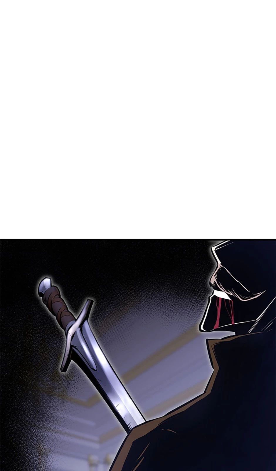 The Art of Reincarnation Chapter 65 - 99