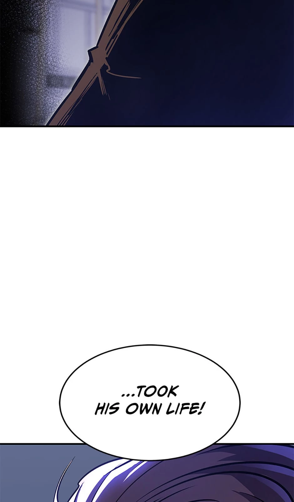 The Art of Reincarnation Chapter 65 - 100