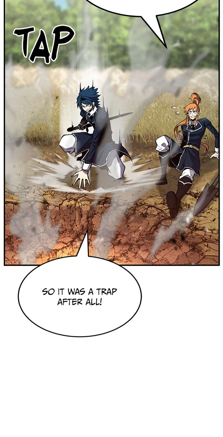 The Art of Reincarnation Chapter 63 - 49