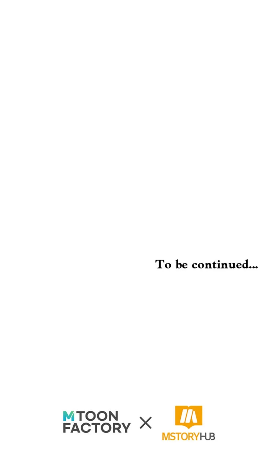 The Art of Reincarnation Chapter 65 - 103