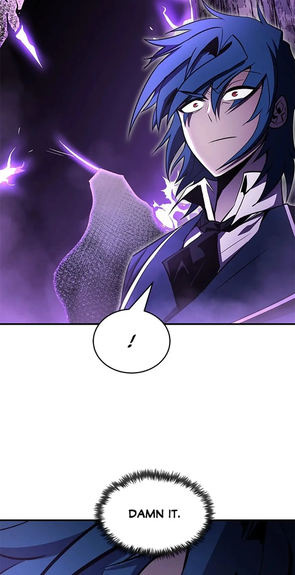 The Art of Reincarnation Chapter 60 - 2