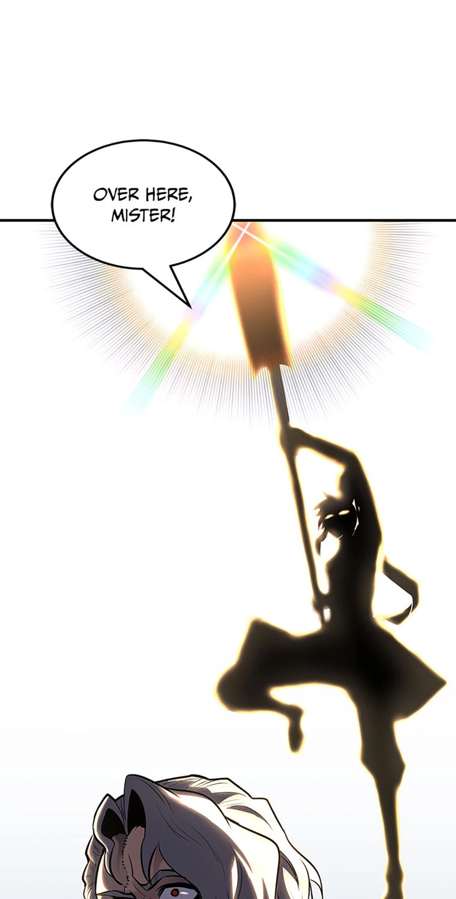 The Art of Reincarnation Chapter 64 - 71