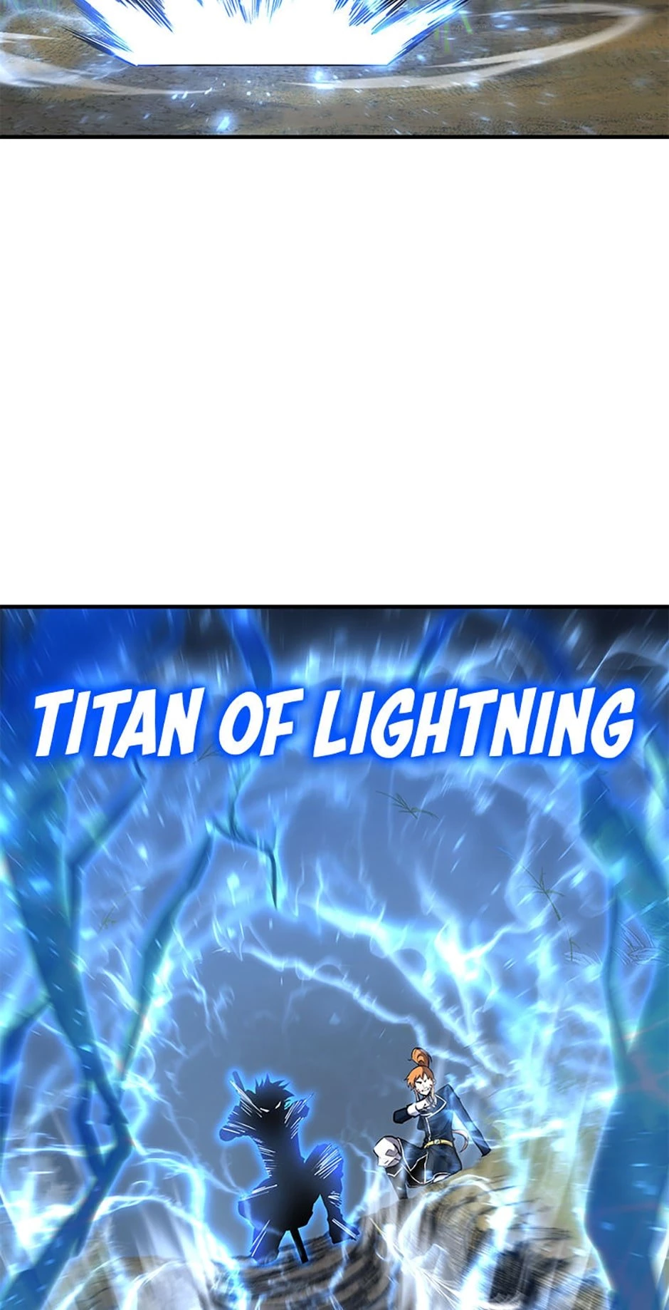 The Art of Reincarnation Chapter 63 - 54