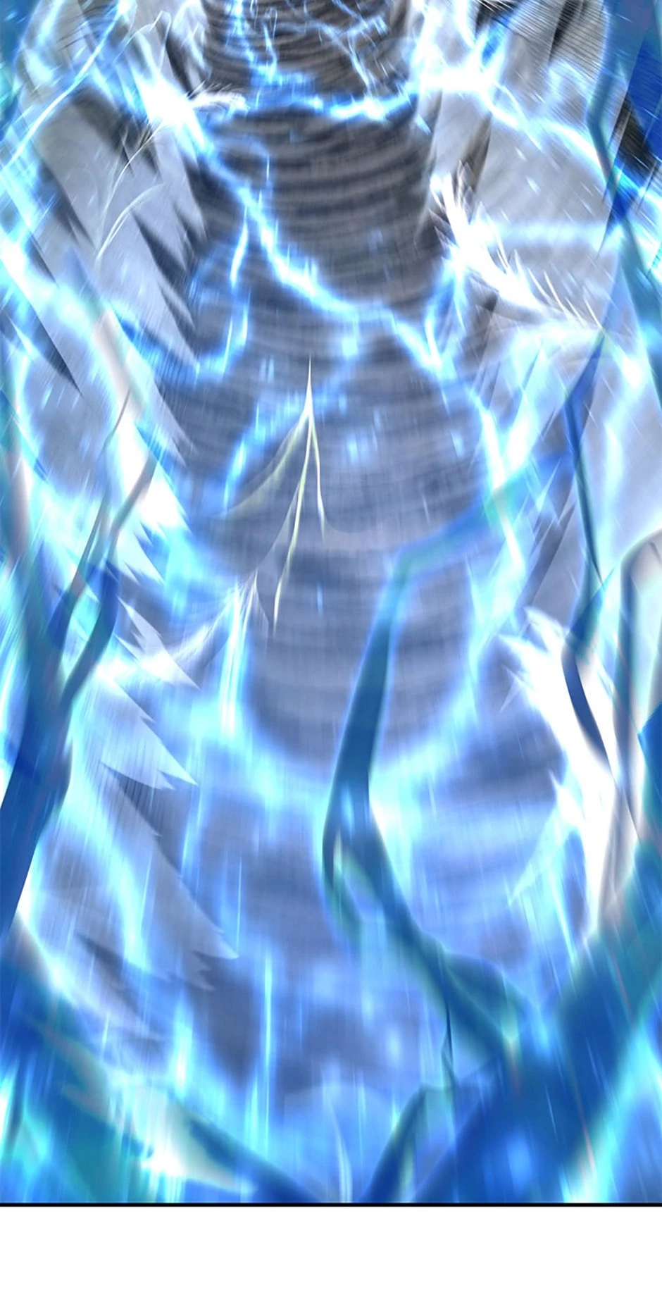 The Art of Reincarnation Chapter 63 - 55