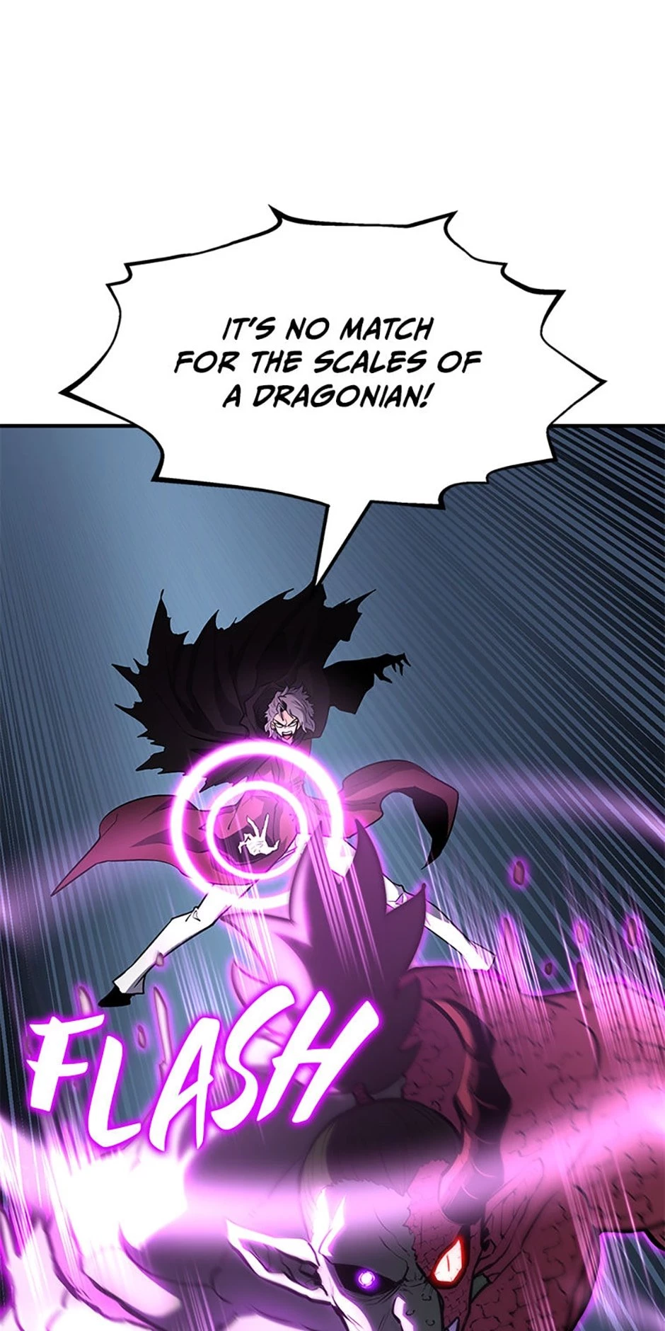 The Art of Reincarnation Chapter 64 - 77