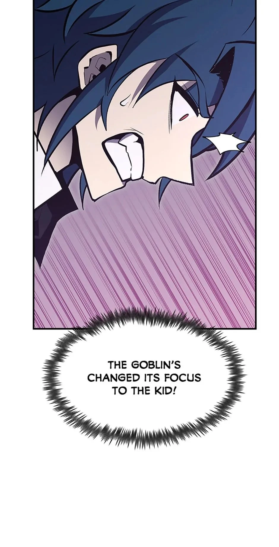 The Art of Reincarnation Chapter 60 - 15