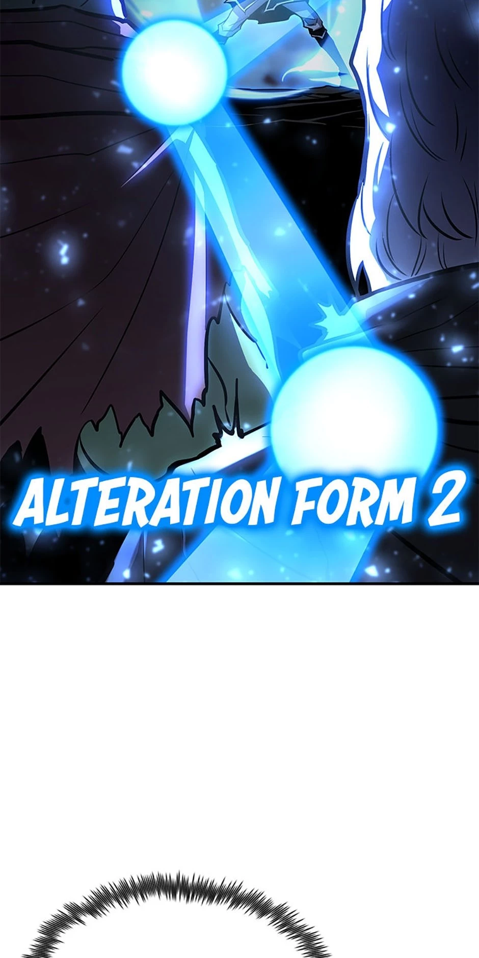 The Art of Reincarnation Chapter 64 - 84