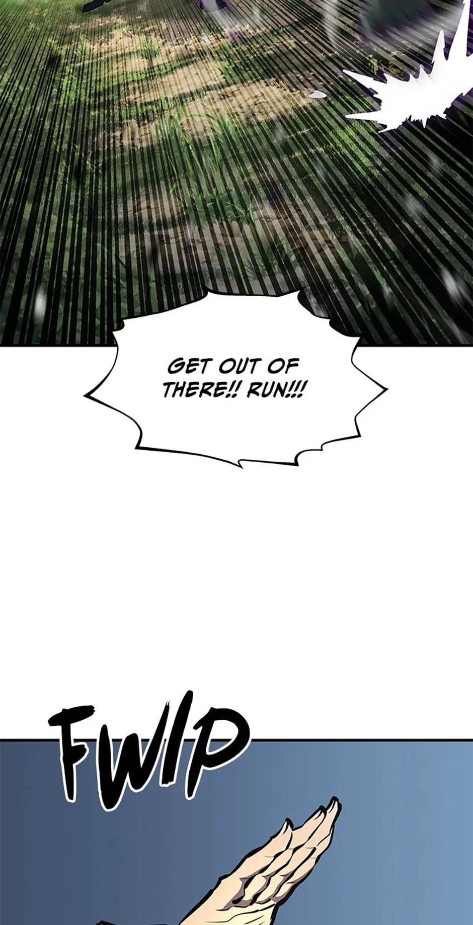 The Art of Reincarnation Chapter 60 - 17