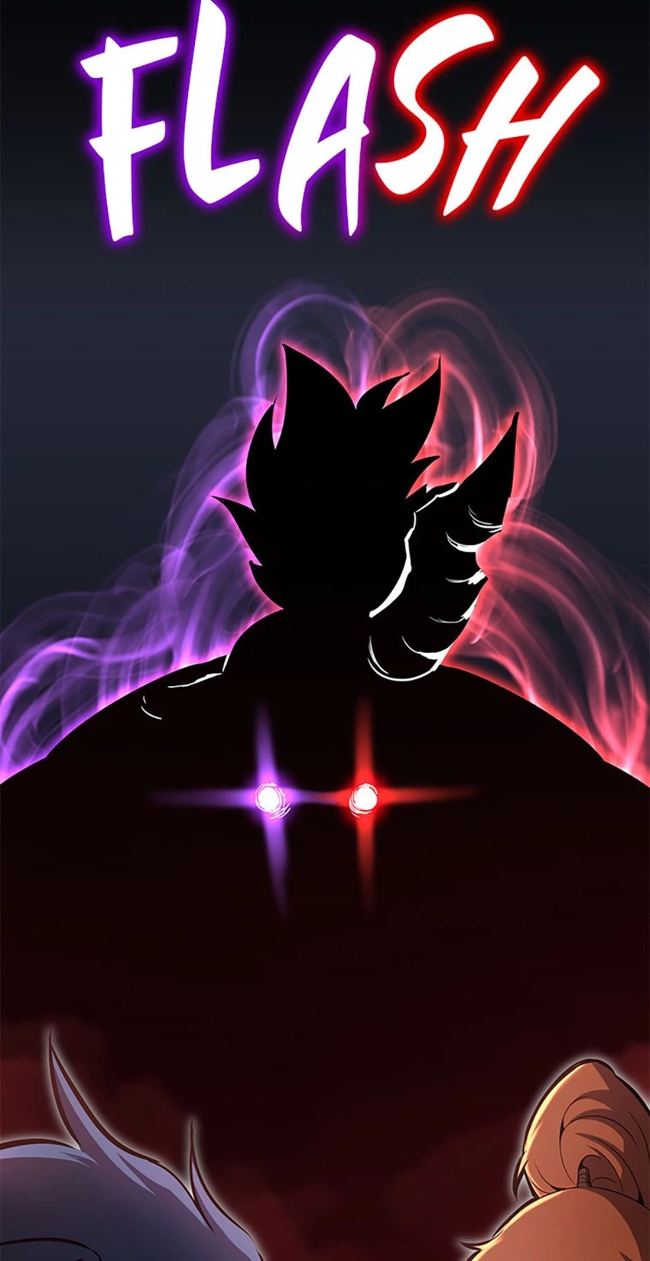 The Art of Reincarnation Chapter 63 - 71