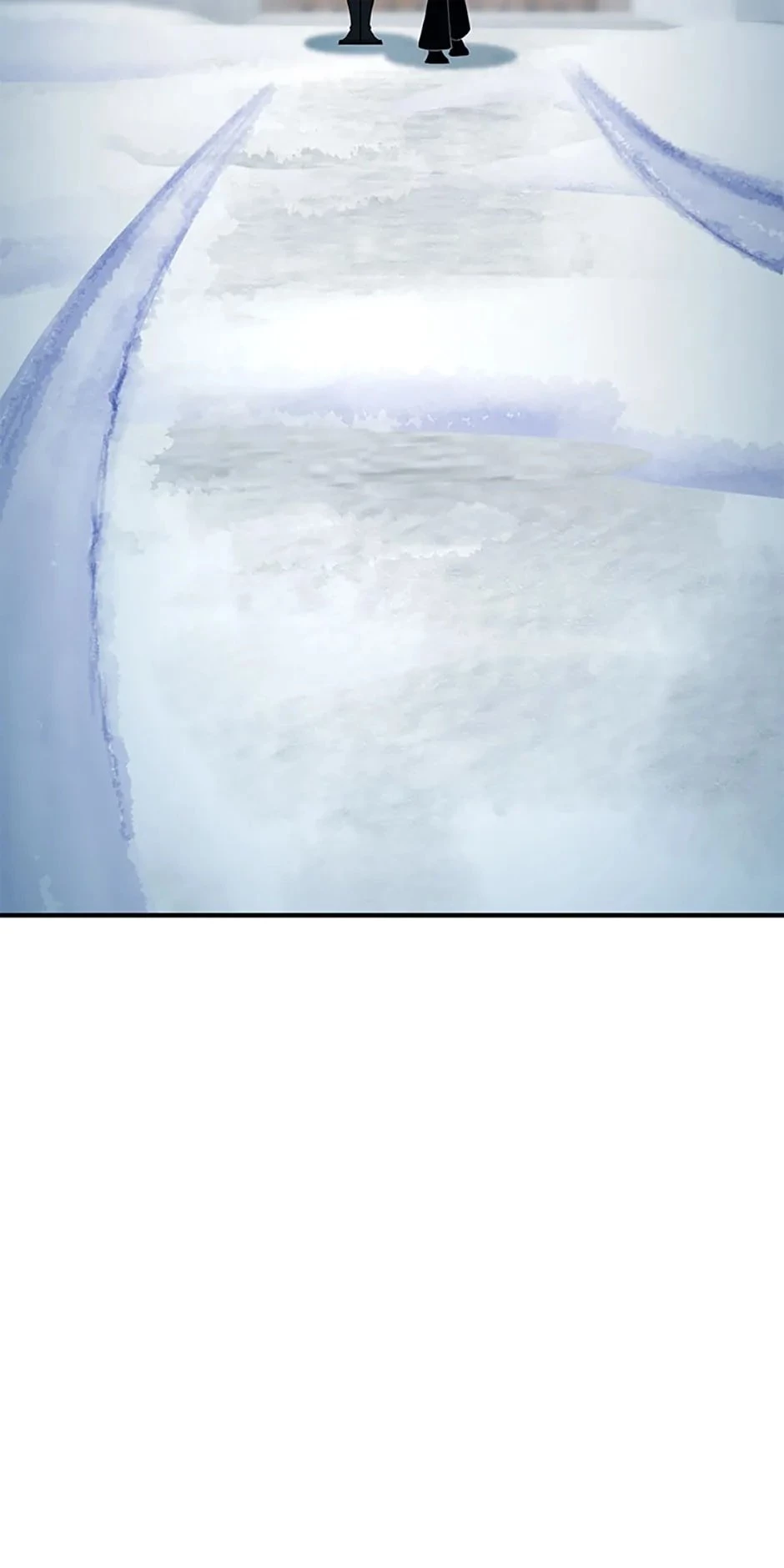 The Art of Reincarnation Chapter 60 - 26